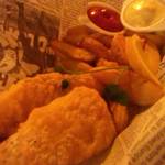 用户对于HUB 渋谷2号店的评论图