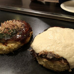 用戶對於源亀的評論圖