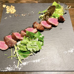 User's review image for BAR & DINING　JAYCO 新宿