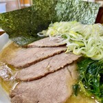 User's review image for つばさ家 武蔵境店