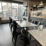 User's review image for SAMARKAND TERRACE