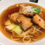 User's review image for UDON MAIN