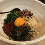 User's review image for たれ山 大井町店