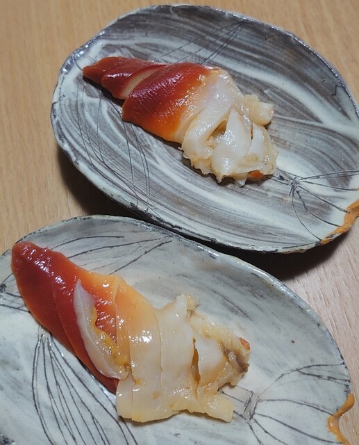 用户对于産直 生鮮市場 平岡店的评论高清图