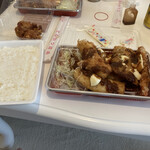 User's review image for とんかつ道場 緑橋店