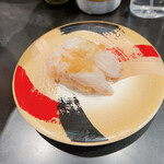 User's review image for もり一 神保町店