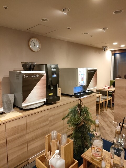 用戶對於スーパーホテル 札幌・すすきの的評論高清圖