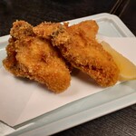 用戶對於酒田屋的評論圖