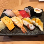 用戶對於玄品 本町 ふぐ・うなぎ・かに料理的評論圖