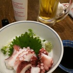 User's review image for えいちゃん