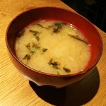 用户对于すしダイニング つかさ的评论图