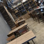 User's review image for ONIYANMA BASE