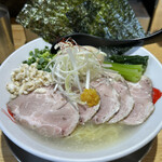 用戶對於ウミのチカラ的評論圖