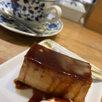 User's review image for しげの珈琲工房