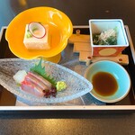 用戶對於人形町今半 ＪＲ博多シティ店的評論圖