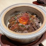 用戶對於銀座 ちかみつ 並木通り的評論圖