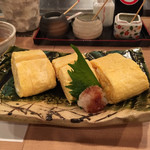 用户对于旬菜 天ぷら 有馬的评论图