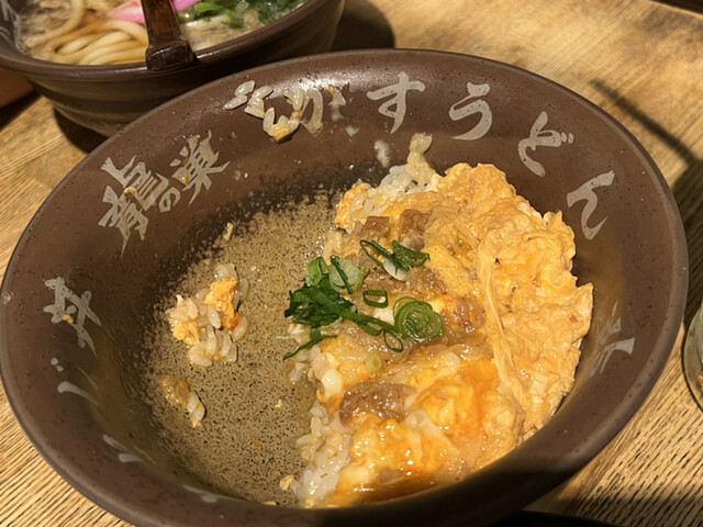 User's recommendation image for 焼肉ホルモン 龍の巣 心斎橋モトミセ
