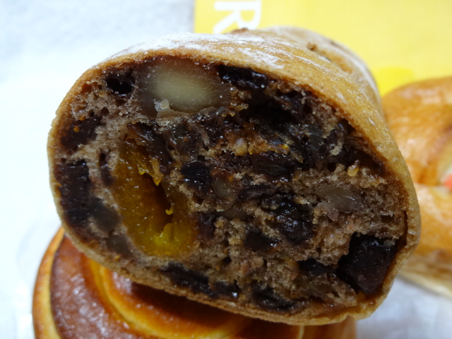 User's review image for ANDERSEN 伊勢丹立川店