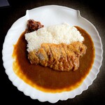 用户对于北斗星工芸カフェレストラン的评论图