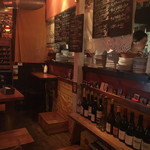 User's review image for Ragout