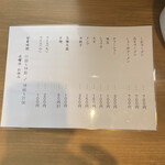 用户对于マルエス食堂的评论图