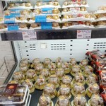 User's review image for 京都レマン 工場直売店
