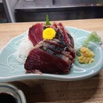 User's review image for 中村屋