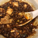 用戶對於中華菜館 栄康園的評論圖