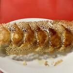 User's review image for 中国家庭料理大連