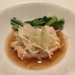 User's review image for 翠蝶館