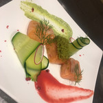 用戶對於大衆居酒屋 WAO的評論圖