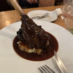 User's review image for モン テルセーロ