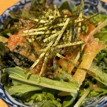 User's review image for 魚河岸 次郎松