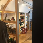 用戶對於とどろき酒店薬院stand的評論圖