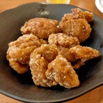 用戶對於無添くら寿司 福岡日赤前店的評論圖