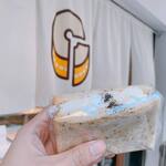 User's review image for しふぉん堂
