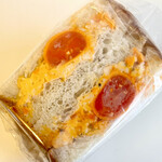 User's review image for REGINA