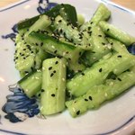 用戶對於福臨門的評論圖