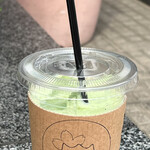 User's review image for Fuji Cafe