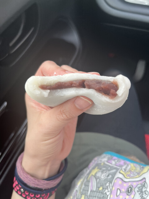 用户对于甘善的评论高清图