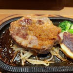 用戶對於OSAKAきっちん コレド室町店的評論圖
