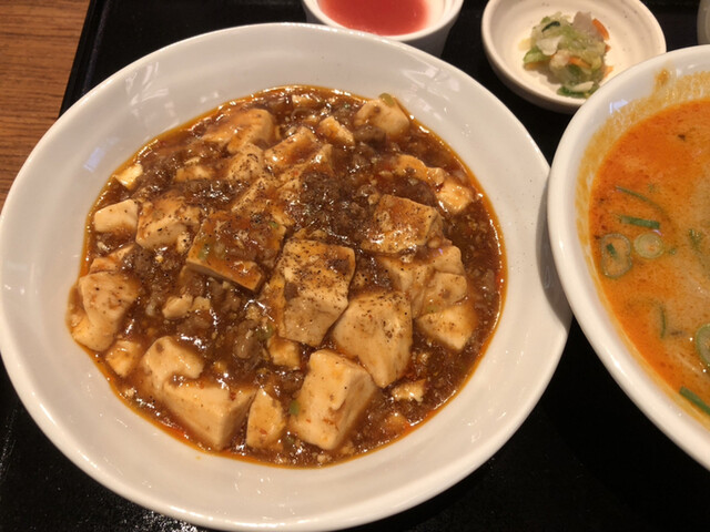 用戶對於八仙閣本店レストラン 彩虹的評論高清圖