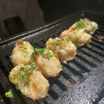 用戶對於とり焼肉酒場 鶏ん家 春吉店的評論圖