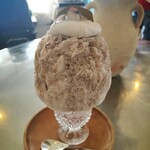 User's review image for 喫茶 ベレー