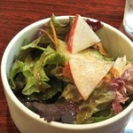 User's review image for ヴェルドゥーラ