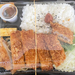 用户对于弁太 江別店的评论图