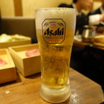 User's review image for しゃぶしゃぶ温野菜 新宿西口店