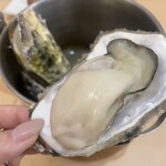 用戶對於焼蒸鍋Dining おうめい的評論圖