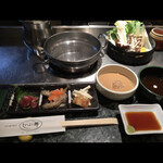 User's review image for しゃぶ舞